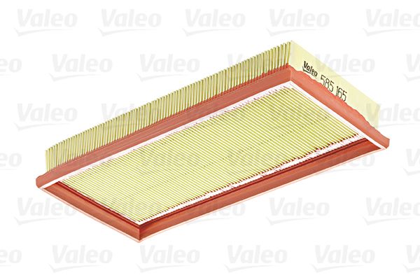 VALEO 585165 Air Filter