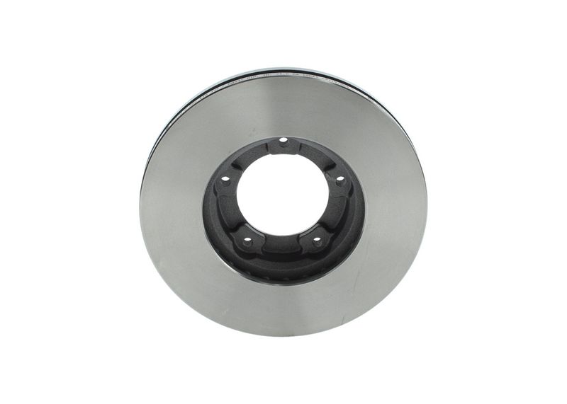BOSCH Disque de frein 0 986 478 397