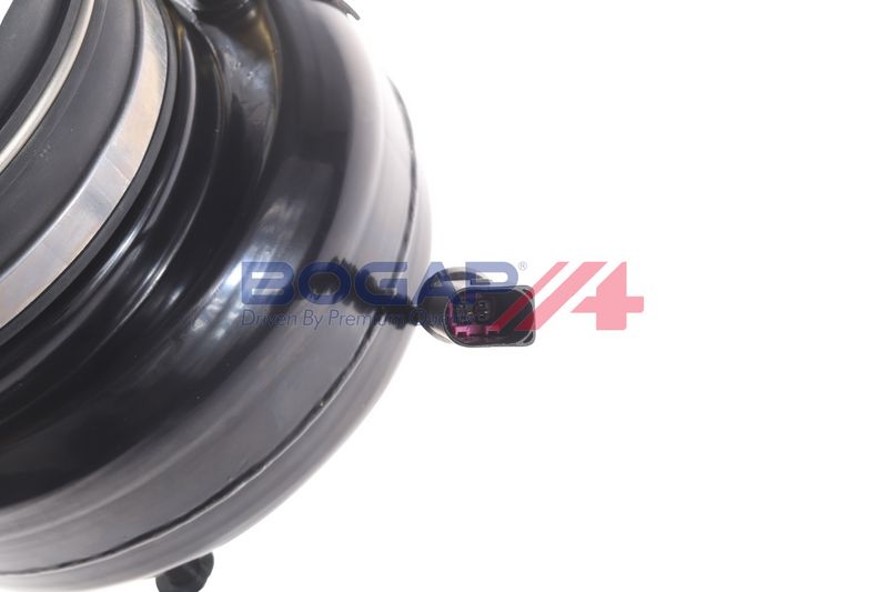 This part match OEM code: 4H0616039R