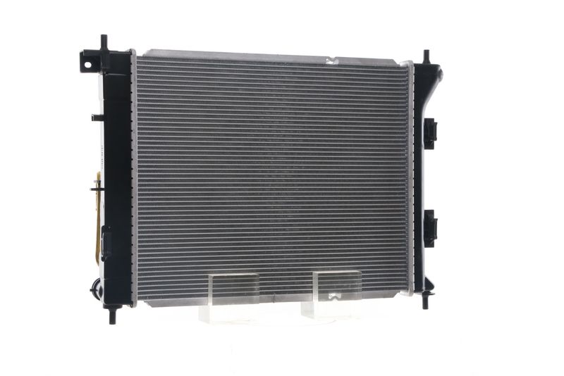 Product Image - Radiateur - CR1694000S - MAHLE