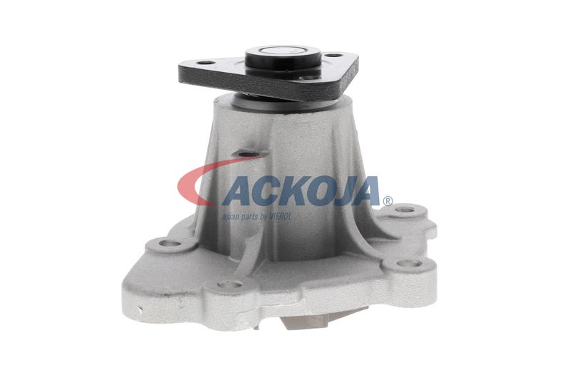 ACKOJA A53-0705 Water Pump, engine cooling