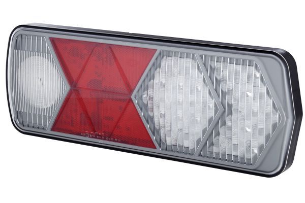 Zadní světlo 2VP 340 950-041