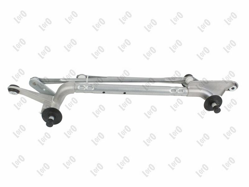 Legaturi stergator parbriz DEPO 103-04-109