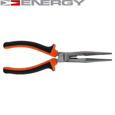 Плоскогубці, Energy NE00608