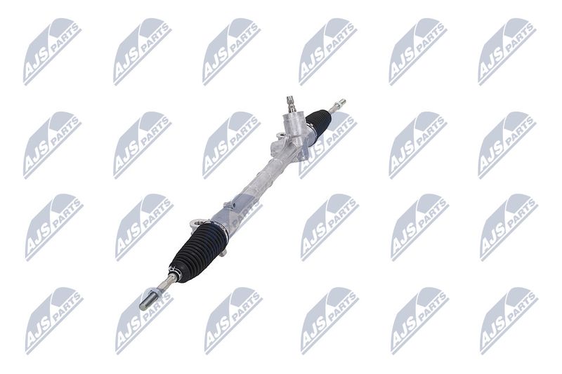Rooliajam, NTY SPK-TY-036