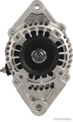 J5112175.JPG
