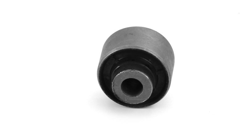 SKF VKDS832009 Опора, важіль підвіски