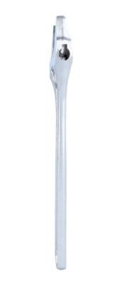 KS TOOLS BT014815 Adjustable Spanner