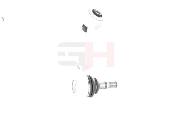 GH GH-511590H Control/Trailing Arm, wheel suspension