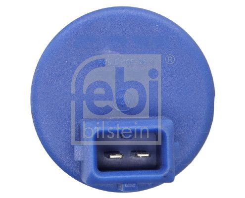 FEBI BILSTEIN 34862 Washer Fluid Pump, window cleaning