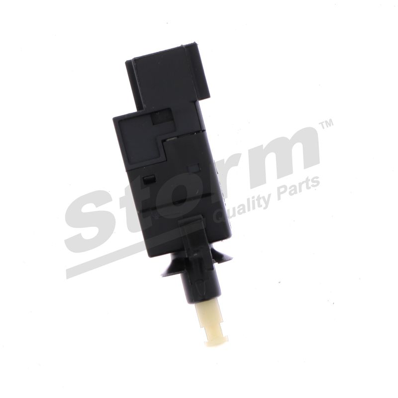 Interrupteur des feux de freins STORM QUALITY PARTS STO373151
