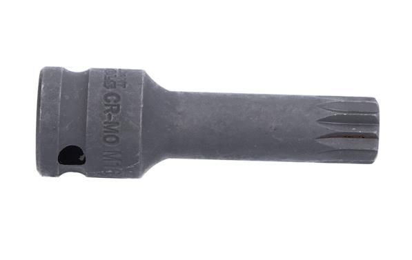KS TOOLS BT022618 Power Socket