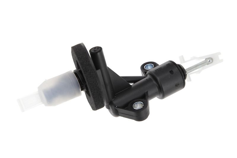 VALEO Cylindre émetteur embrayage 874414