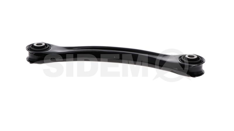 SIDEM 49460 Rod/Strut, wheel suspension
