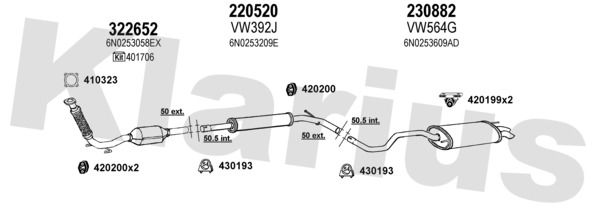 930887E.JPG