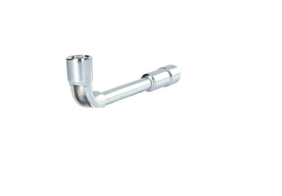 KS TOOLS BT015019 Socket Wrench