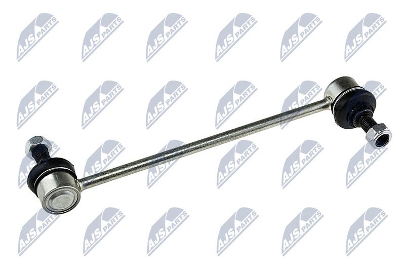 Stabilisaator, Stabilisaator, NTY ZLP-PL-002