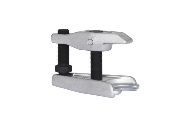 KS TOOLS 450.0071 Puller, ball joint