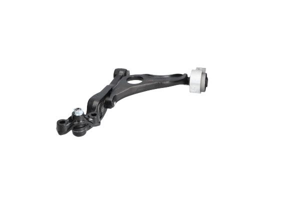 Kavo Parts SCA-4575 Control/Trailing Arm, wheel suspension
