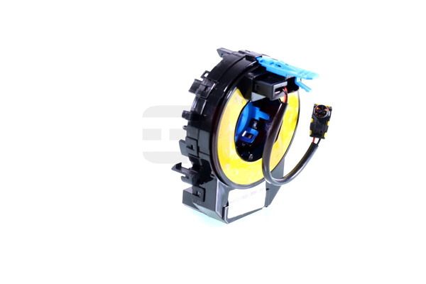 Turvapadja lint, turvapadi, GH GH-793497