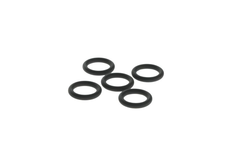 Inel cauciuc 2 440 210 015 BOSCH