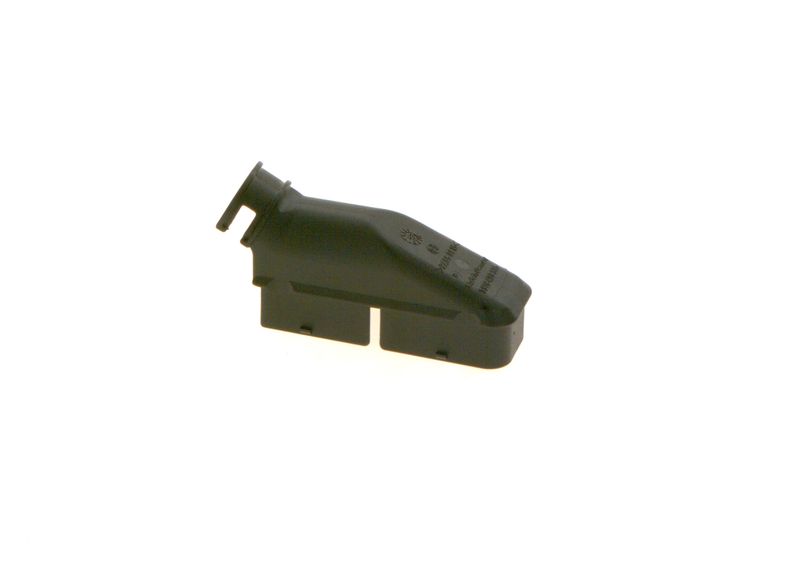 BOSCH 1928403335 Cover