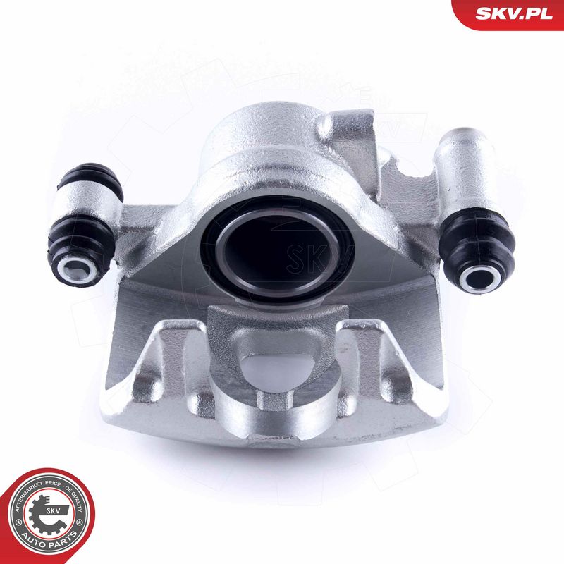 Pidurisadul, ESEN SKV 50SKV861