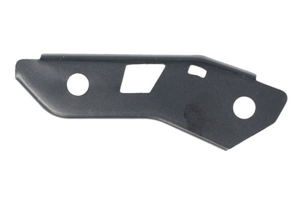Bumperbevestiging Voor Rechts (extern) past: MERCEDES A-KLASA W177, CLA C118 04.18-12.22