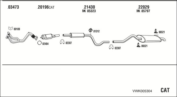 VWK005304_5243837.JPG
