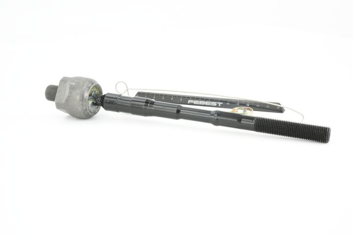 FEBEST 0222-U31 Inner Tie Rod
