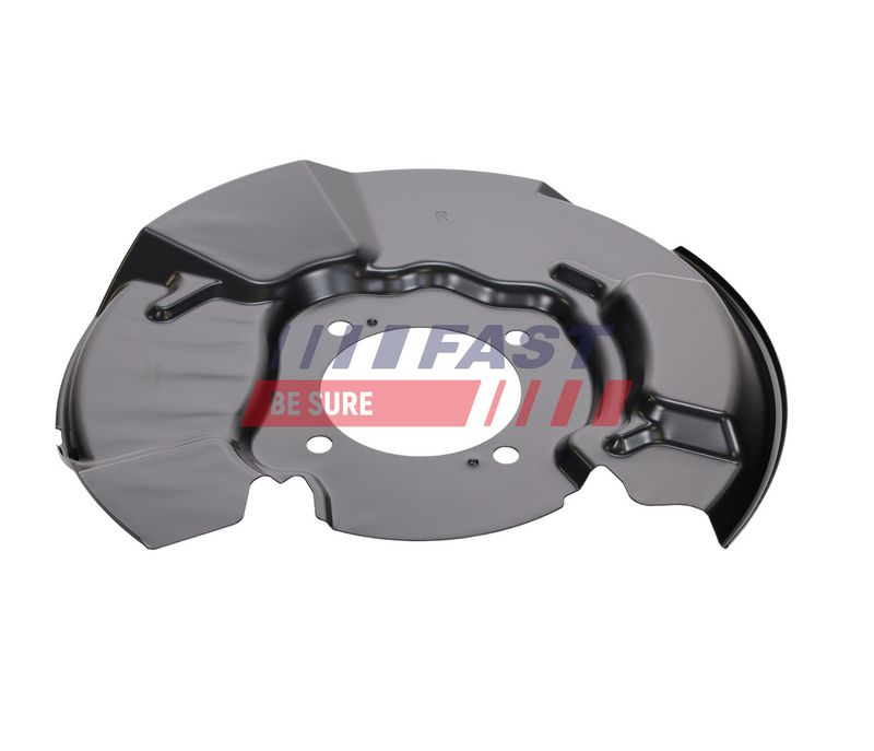This part match OEM code: 4778160120