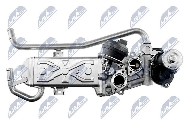 egr-vw-009_4-wm.JPG