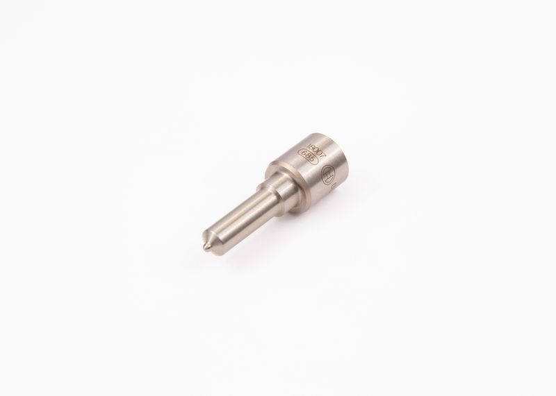 Injector 0 433 171 195 BOSCH