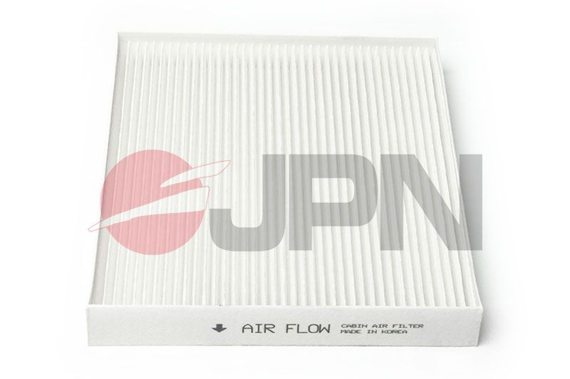 JPN szűrő, utastér levegő 40F0523-JPN