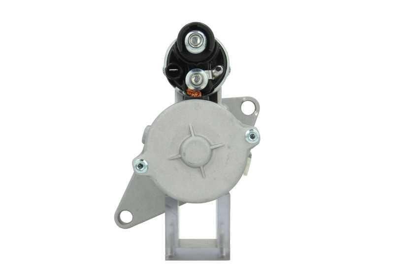 Starter, BV PSH 120.520.092.050