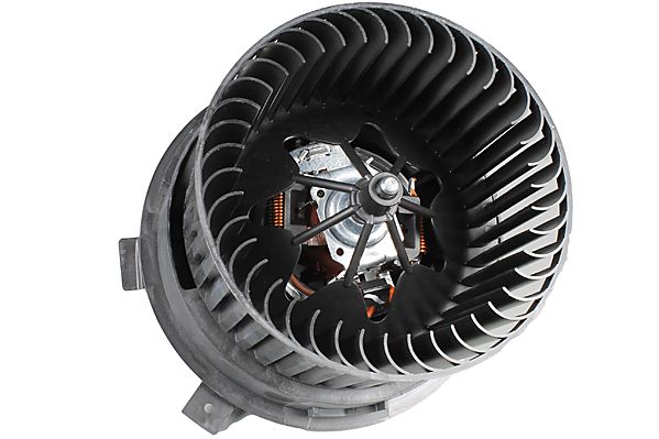 OEM код товара: 77365861