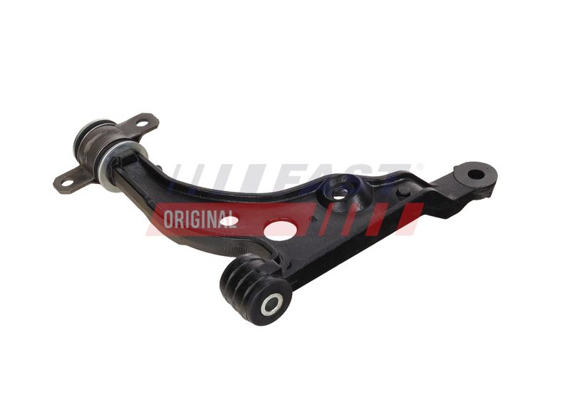 OEM код товара: 1320756080