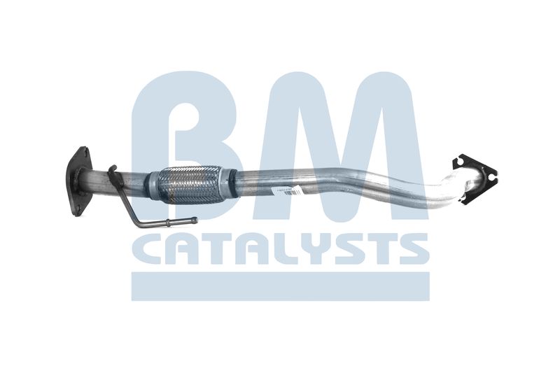 OEM код товара: 46462999