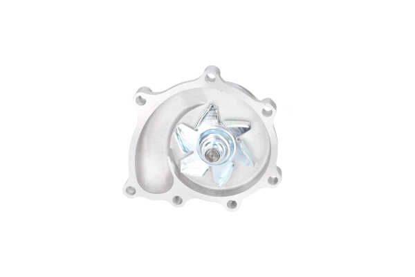 Kavo Parts KW-1632 Water Pump, engine cooling