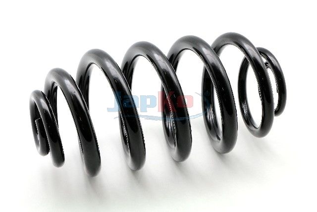 vedru, JAPKO ZCJ5153J