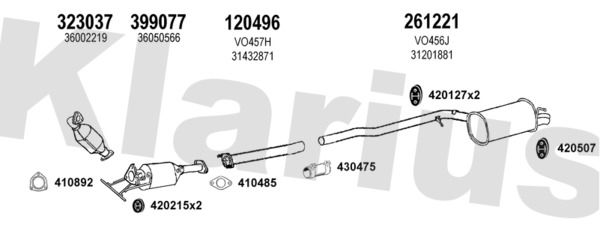 960494E.JPG
