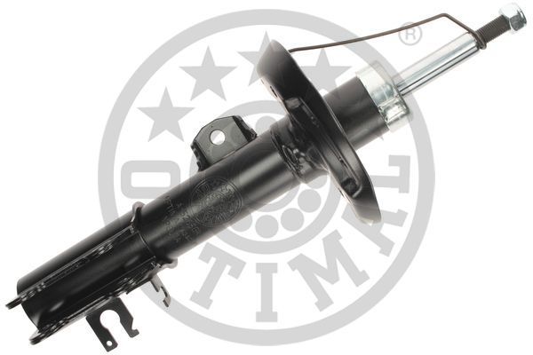 OPT_A-5265GR_WM_02.JPG