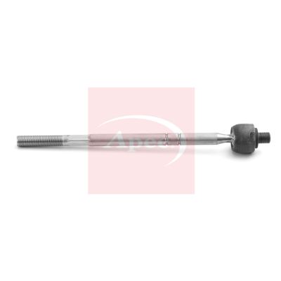APEC Inner Tie Rod AST6862