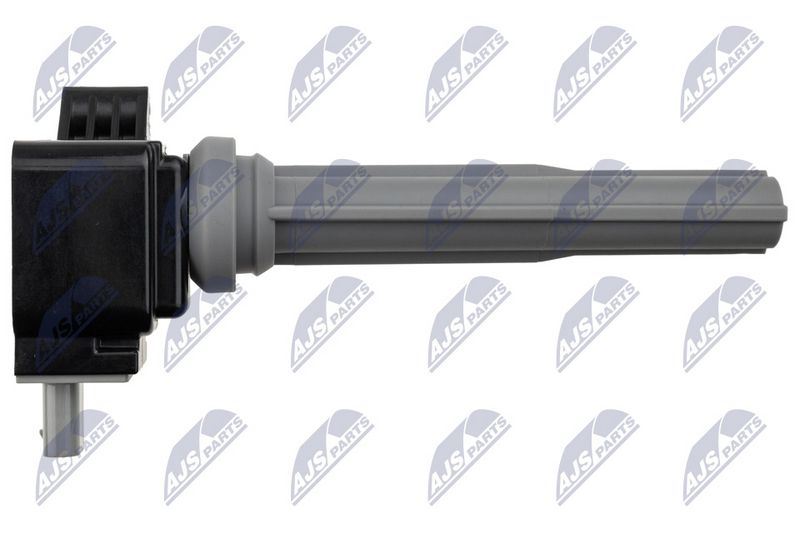 This part match OEM code: FT4Z12029A