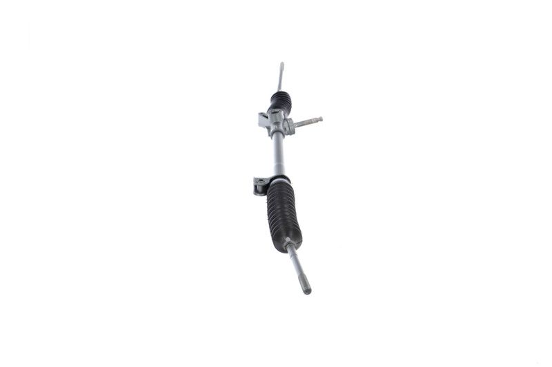 REMANTE 007-003-000977R Steering Gear