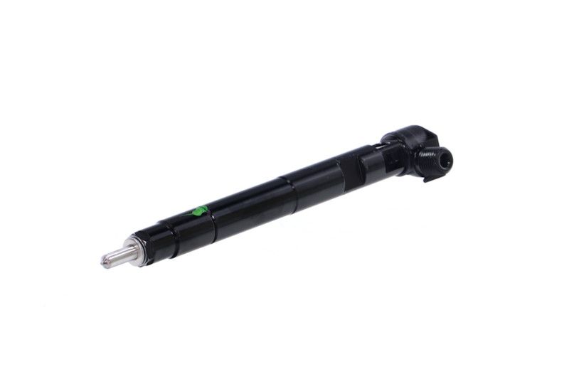 REMANTE 002-003-000177R Injector Nozzle