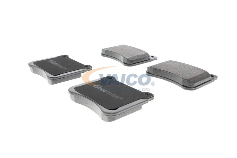 VAICO V30-8203 Brake Pad Set, disc brake