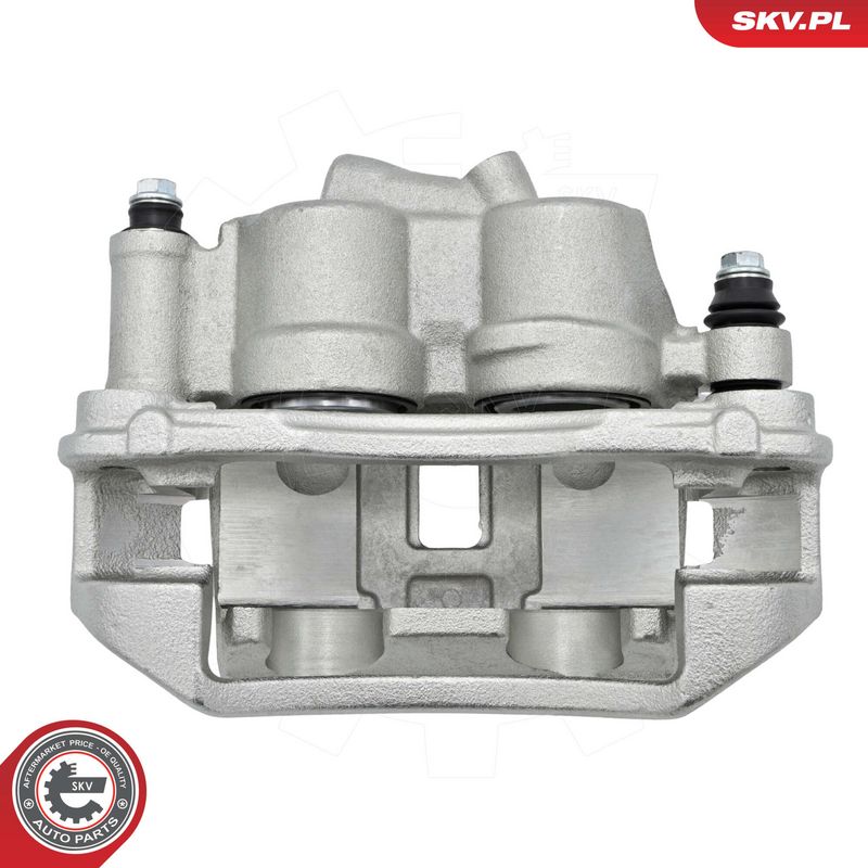 Pidurisadul, ESEN SKV 79SKV084