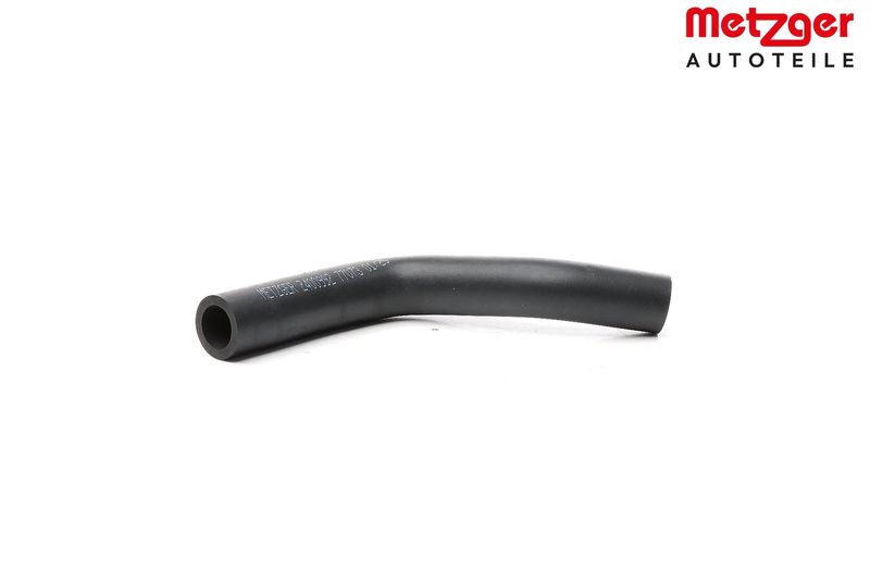 FURTUN ULEI METZGER AUTOTEILE 2400992 1