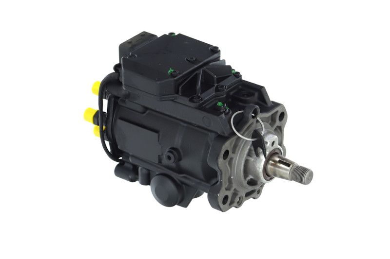 REMANTE 002-001-000182R Injection Pump